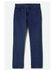 Brixton Mens Pants Builders 5 Pocket Stretch
