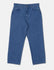 Rhythm Mens Pants Essential Jean