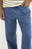 Rhythm Mens Pants Essential Jean