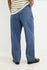 Rhythm Mens Pants Essential Jean