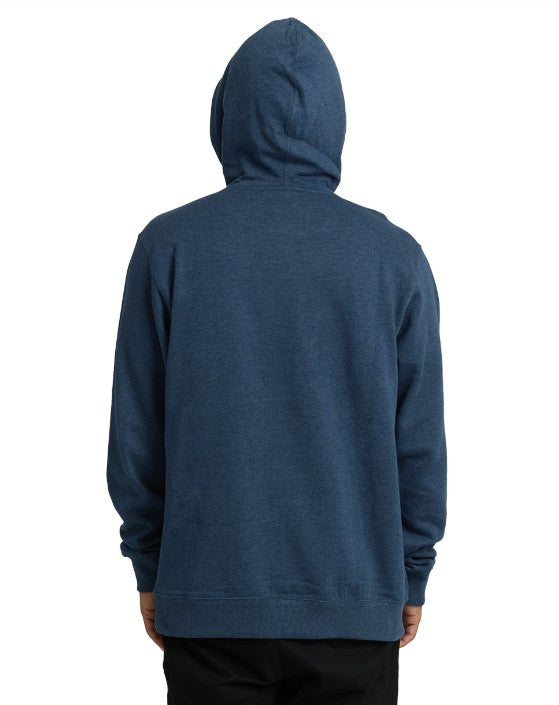Billabong Mens Sweatshirt All Day Pullover