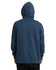 Billabong Mens Sweatshirt All Day Pullover