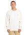 Billabong Mens Sweatshirt All Day Crewneck