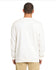 Billabong Mens Sweatshirt All Day Crewneck