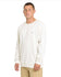 Billabong Mens Sweatshirt All Day Crewneck