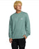 Billabong Mens Sweatshirt All Day Crewneck