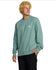 Billabong Mens Sweatshirt All Day Crewneck