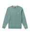 Billabong Mens Sweatshirt All Day Crewneck