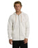 Billabong Mens Sweatshirt All Day Zip