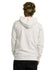 Billabong Mens Sweatshirt All Day Zip