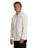 Billabong Mens Sweatshirt All Day Zip