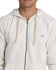 Billabong Mens Sweatshirt All Day Zip
