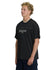 Billabong Mens Shirt A.i. Mesh Jersey