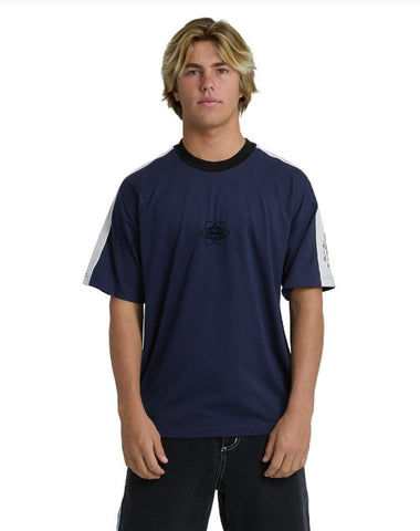 Billabong Mens Shirt Spec 73 Iconic