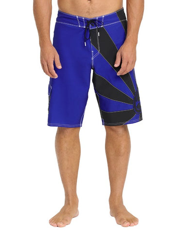Billabong Mens Boardshorts A.i. Rising Sun Pro
