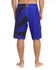 Billabong Mens Boardshorts A.i. Rising Sun Pro
