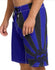 Billabong Mens Boardshorts A.i. Rising Sun Pro
