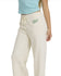 Billabong Womens Pants Cozy Camper Fleece