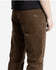 Volcom Mens Pants Solver 5 Pocket Corduroy