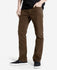 Volcom Mens Pants Solver 5 Pocket Corduroy