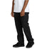 Volcom Mens Pants Caliper II Relaxed Work Pants