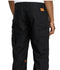 Volcom Mens Pants Caliper II Relaxed Work Pants