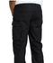 Volcom Mens Pants Caliper II Relaxed Work Pants