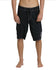 Billabong Mens Boardshorts A.i. Rising Sun Pro