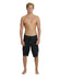 Billabong Mens Boardshorts A.i. Rising Sun Pro