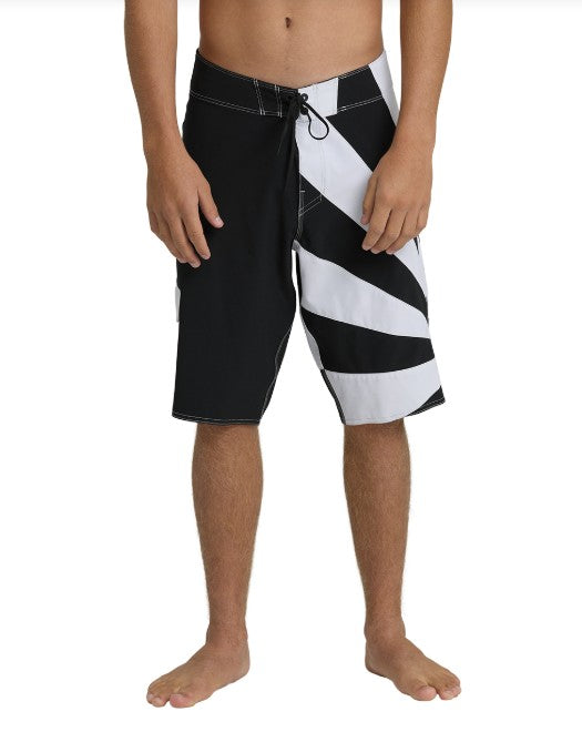 Billabong Mens Boardshorts A.i. Rising Sun Pro