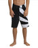 Billabong Mens Boardshorts A.i. Rising Sun Pro