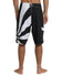 Billabong Mens Boardshorts A.i. Rising Sun Pro