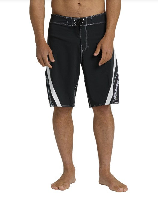 Billabong Mens Boardshorts Fluid 2k Pro