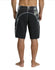 Billabong Mens Boardshorts Fluid 2k Pro