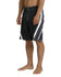 Billabong Mens Boardshorts Fluid 2k Pro