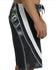 Billabong Mens Boardshorts Fluid 2k Pro