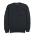Jetty Mens Sweater Brine