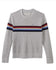 Outerknown Womens Sweater Nostalgic