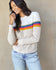 Outerknown Womens Sweater Nostalgic