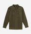 Volcom Mens Shirt Fostered