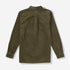 Volcom Mens Shirt Fostered