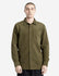 Volcom Mens Shirt Fostered