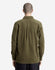 Volcom Mens Shirt Fostered