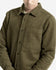 Volcom Mens Shirt Fostered