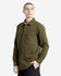 Volcom Mens Shirt Fostered