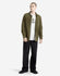 Volcom Mens Shirt Fostered