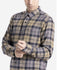 Volcom Mens Shirt Caden Flannel