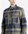 Volcom Mens Shirt Parkstone