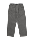 Volcom Mens Pants Frickin Loose Tapered Corduroy