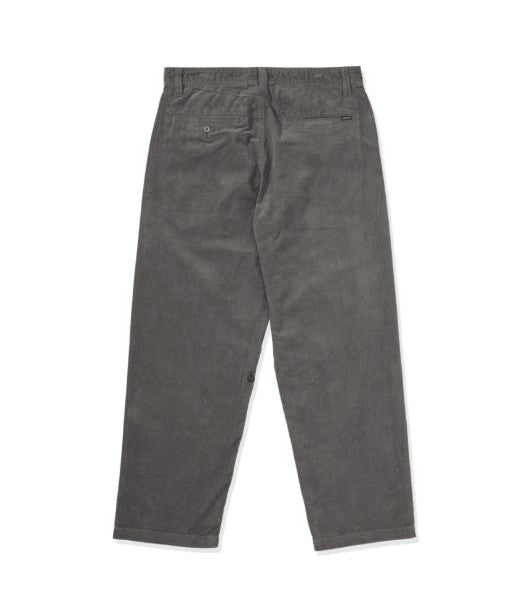 Volcom Mens Pants Frickin Loose Tapered Corduroy – Hansen Surfboards